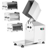  Električni Mehčalec Mesa, 230V/350W, 465x220x430mm | Shoptok.si