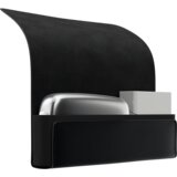 Ploom futrola black | ePonuda.com