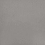  Uzglavlje s ušima svjetlosivo 83x16x78/88 cm baršunasto | shoptok.hr