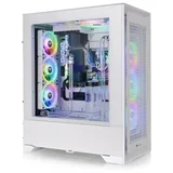 Thermaltake CTE T500 Air Snow White