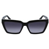 Liu Jo Ženske naoČare lj793sr | ePonuda.com