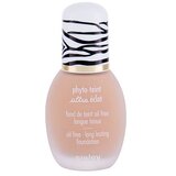 Sisley phyto-teint ultra Éclat lahek puder brez olja za problematično kožo 30 ml odtenek 1 ivory Cene