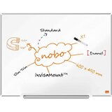 Nobo Magnetna tabla Impression Pro, emajl, 45 cm x 60 cm (1915394) Cene
