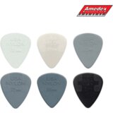  SET TRZALICA Dunlop Nylon & Max Grip (6x) | Eponuda.ba