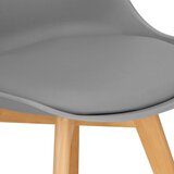 Verde stolica | shoptok.hr