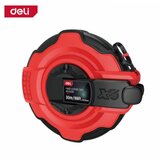 Deli merna traka fiberglas 30m pro EDL9930Y | ePonuda.com