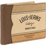 Lois Corsan Smeđa Cijene