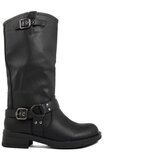 FASHION Attitude FAG_X9196_01 | shoptok.hr