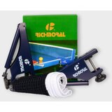  Richmond mrežica BT-302 - Amatersko | Eponuda.com