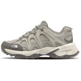 The North Face Hedgehog 06 Rvst patike | Eponuda.com