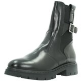 Nero Giardini I514760D Crna Cijene