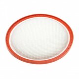 VHBW Predmotorni filter za Dirt Devil Ultima / Pick Up Power | shoptok.hr