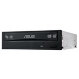 Asus ODD DVD-RW SATA BlackDRW-24D5MT | Eponuda.ba