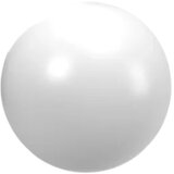  Akrilni emajl KOMPOZIT PROFI Gloss 10 l | Bijela | shoptok.hr