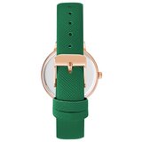Juicy Couture jc1264rggn sarena | shoptok.hr
