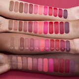 KIKO Milano One Magic Touch hidratantni ruž za usne nijansa 04 Posh Bite 2.5 g | shoptok.hr