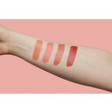 Sigma Beauty Blush kremasto rdečilo odtenek Coral Dawn 7 g | Shoptok.si