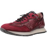 Hispanitas Nizke superge KANSAS Bordo | Shoptok.si