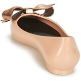 Melissa DOLL III Bež | shoptok.hr