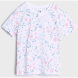 Sinsay Komplet dvodijelne pidžame | shoptok.hr