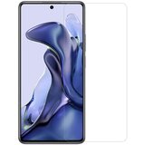 Nillkin Amazing H - Xiaomi 11T / 11T Pro - Transparent | shoptok.hr