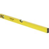 Stanley STHT1-43104 STHT1-43104 libela | Eponuda.ba