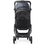 Ergobaby kolica Metro+ Siva | Eponuda.ba