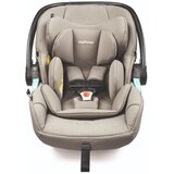 Peg-Perego autosjedalica Primo Viaggio Lounge, Astral | shoptok.hr