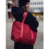 Vuch Rizzo Wine | shoptok.hr