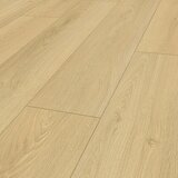  Vinilni pod Rigid Oak Sand (Rustikalen videz, 1.220 x 180 x 4 mm) | Shoptok.si