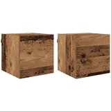 TV omarica Star les 30,5 x 30 x 30 cm Konstruiran les, (5000112621) | Shoptok.si