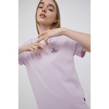 Converse bombažna majica | Shoptok.si