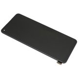  Lcd za oppo a78 + touchscreen black a78 4g ( LCD9367 ) Cene