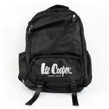 Lee Cooper Nahrbtniki LCBP25041 pisana | Shoptok.si