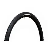 Panaracer GRAVELKING AC 700x35C black tire