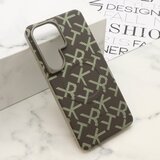 Magsafe Futrola monogram za samsung s948b galaxy s26 ultra 5g siva ( F125082 ) | Eponuda.com
