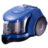 Olimp Sport Usisivač sa posudom SAMSUNG 1600 W | ePonuda.com