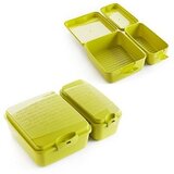  Premium Dupli Lunch box | Eponuda.com