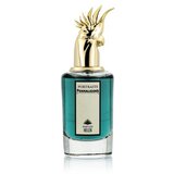 Penhaligon´s Portraits Heartless Helen 75 ml parfemska voda za žene | shoptok.hr