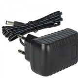  Polnilec za slušalke Sennheiser EK 100 G4 / EM 100 G4 / SK100 G4, 6W, 12V / 0.5A | Shoptok.si