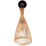 Toolight Zidni svijećnjak BOHO APP1340-1W | shoptok.hr