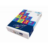 Colour Copy Papir Color Copy A4 220g 250/1 Cene