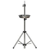  Držač lutke za vježbu Wanda Tripod s posudom Alu – Podni | Eponuda.ba