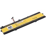  Baterija za Asus Zenbook UX430 / UX430U / UX430UA, C31N1620, 3400 mAh | Shoptok.si
