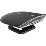 Select Clean Air SelectAir GT-CK17A prijenosni pročišćivač zraka | shoptok.hr