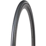  Guma Bontrager R3 Hard-Case Lite 700x23C Cijene