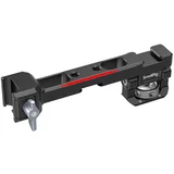 3026 nosač za monitor sa NATO stezaljkom za DJI RS 2 / RSC 2