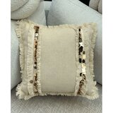 Mioli Decor Prevleka za blazino 43x43 cm Sequins – Cene