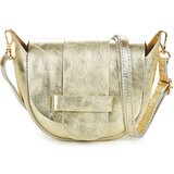 Betty London APRIL Gold Cijene