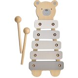 Widdop & Co. Bambino - Ksilofon - Bambino, Wooden Teddy | Eponuda.com